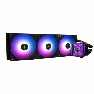 Thermalright FW Pro 360 ARGB AIO - Image 1