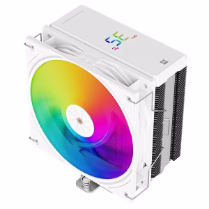 Thermalright Assassin X 120R Digital ARGB - Image 2